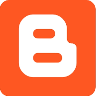 Blogger