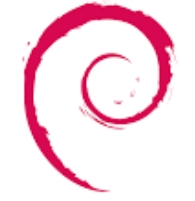 Debian Linux