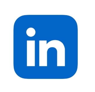 LinkedIn